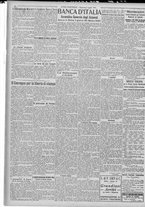 giornale/TO00185815/1922/n.79, 4 ed/002